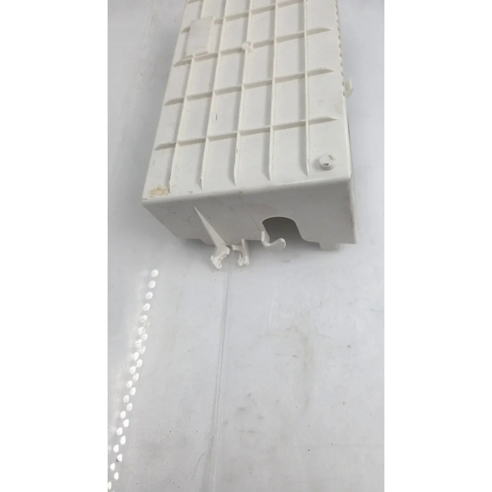 DC94-09034A SAMSUNG DRYER CONTROL BOARD